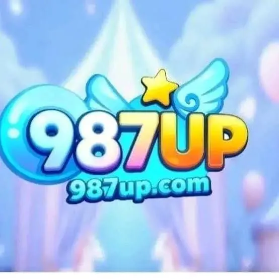 987up