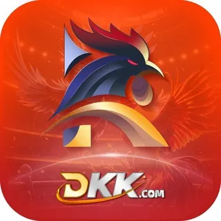Ikon dkk