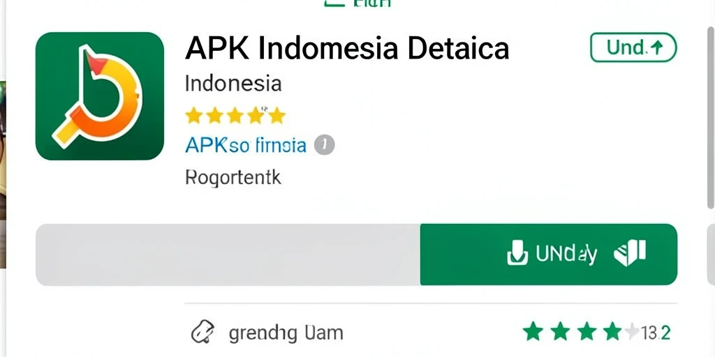 Tampilan awal GACORMAX dengan antarmuka pengguna yang menarik.