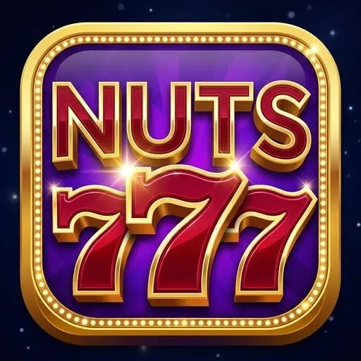nuts777